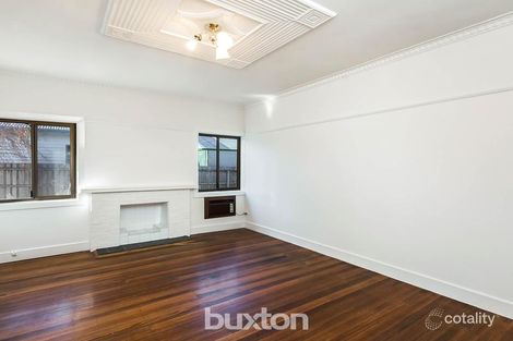Property photo of 9 Loftus Street East Geelong VIC 3219