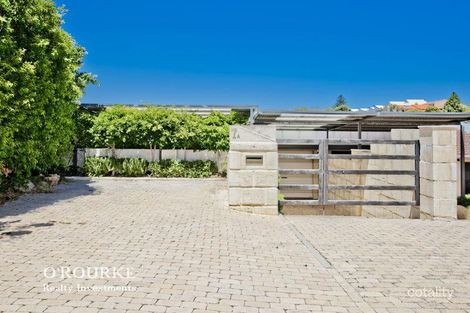 7 Greenwell St, Scarborough, WA 6019