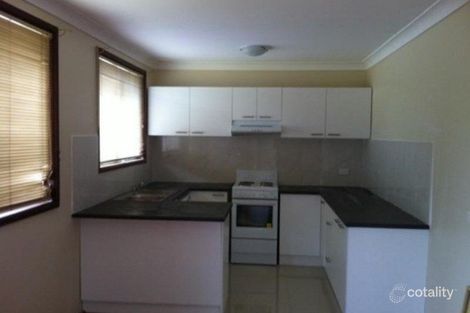 71 Falmouth Rd, Quakers Hill, NSW 2763