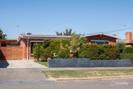 26 Janefield St, Mowbray, TAS 7248