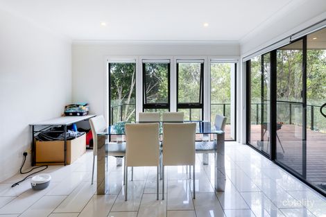 Property photo of 305 Laver Drive Robina QLD 4226