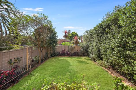 10/85-87 Mountford Ave, Guildford, NSW 2161