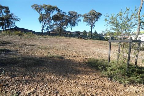 3 Valiant Ct, Golden Square, VIC 3555