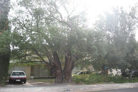 10 Rogers St, Highbury, SA 5089