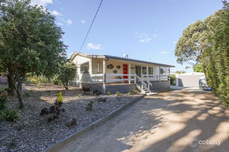 Property photo of 33 Punt Road Johnsonville VIC 3902