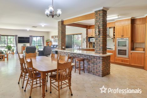Property photo of 59 Azolia Street Red Cliffs VIC 3496