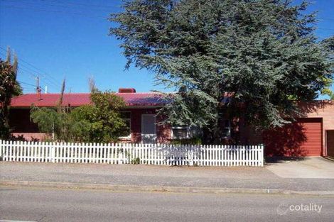 Property photo of 1 Kentwood Road Morphett Vale SA 5162