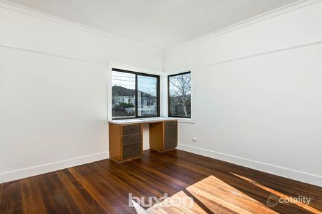 Property photo of 9 Loftus Street East Geelong VIC 3219