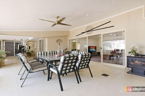 Property photo of 49 Atkinson Drive Burton SA 5110
