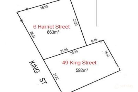 Lot 117 King St, Clare, SA 5453