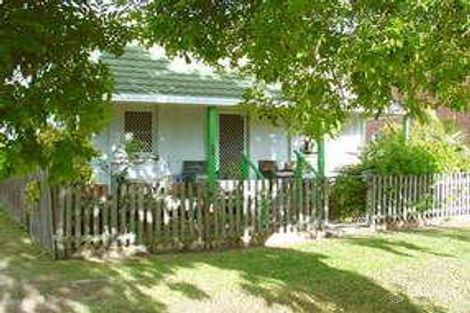 120 Mary St, Grafton, NSW 2460