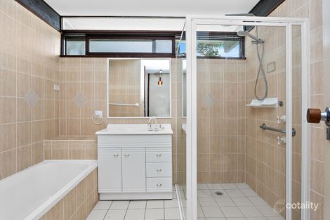 Property photo of 29 Jones Avenue Primbee NSW 2502