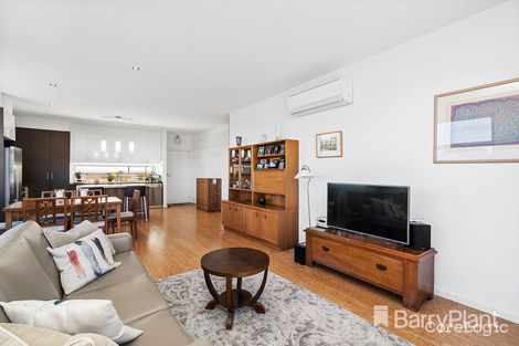 Property photo of 207/90 White Street Mordialloc VIC 3195