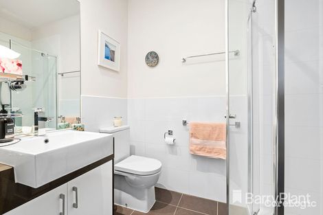 Property photo of 207/90 White Street Mordialloc VIC 3195