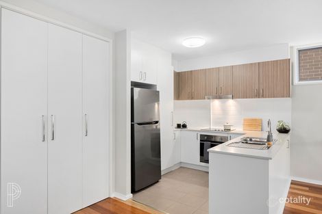 Property photo of 100/148 Flemington Road Harrison ACT 2914