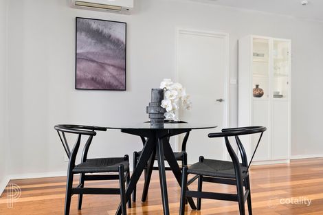 Property photo of 100/148 Flemington Road Harrison ACT 2914