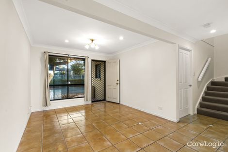 Property photo of 1/18 Pumice Street Eight Mile Plains QLD 4113