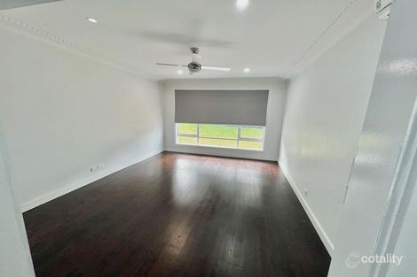 Property photo of 31 Harold Street North Parramatta NSW 2151