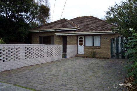Property photo of 9 Bragge Street Frankston VIC 3199