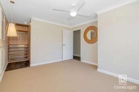 Property photo of 35 Boomerang Road The Entrance NSW 2261
