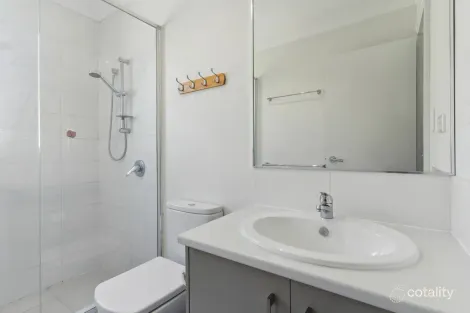 Property photo of 38 Kenmare Avenue Thornlie WA 6108