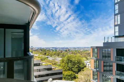 701/88a Christie St, St Leonards, NSW 2065