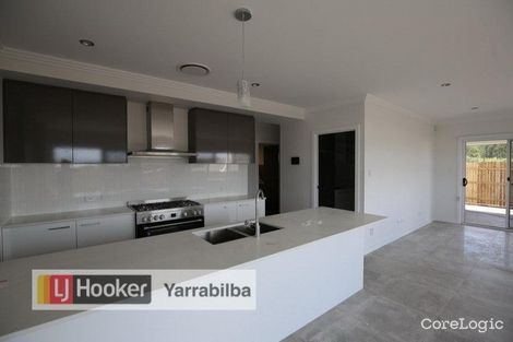 Property photo of 69 Skyblue Circuit Yarrabilba QLD 4207