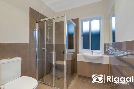 Property photo of 45 Pitman Road Windsor Gardens SA 5087