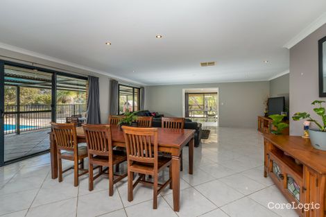 Property photo of 9 Birdwood Drive Woodridge WA 6041