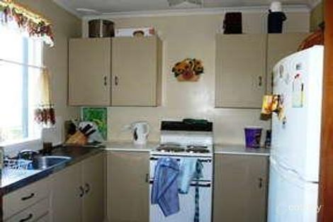 Property photo of 3 Rivett Place Kelso NSW 2795