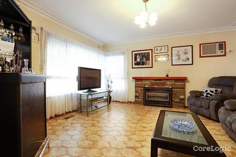 Property photo of 6 Doyle Street Avondale Heights VIC 3034