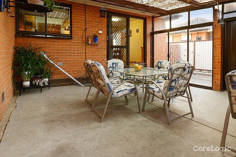 Property photo of 6 Doyle Street Avondale Heights VIC 3034