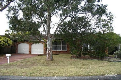 11 Roberta Ave, Kariong, NSW 2250