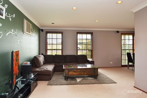 Property photo of 15 Melton Avenue Cessnock NSW 2325