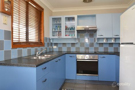 Property photo of 15 Melton Avenue Cessnock NSW 2325