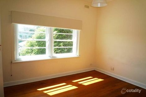 Property photo of 4/141-143 Hoddle Street Richmond VIC 3121