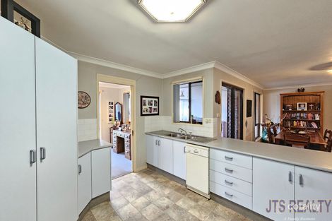 Property photo of 2 Virginia Street Denman NSW 2328