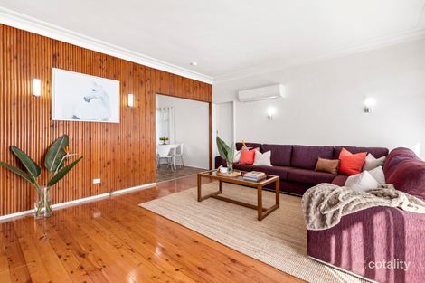 Property photo of 35 Balfour Street Fairy Meadow NSW 2519