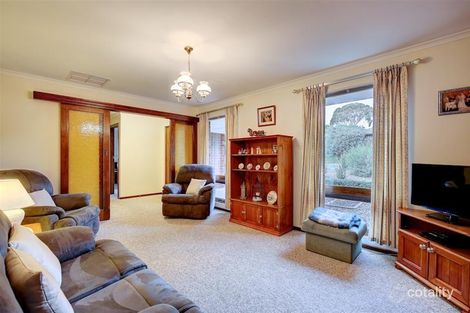 Property photo of 16 Pine Drive Aberfoyle Park SA 5159