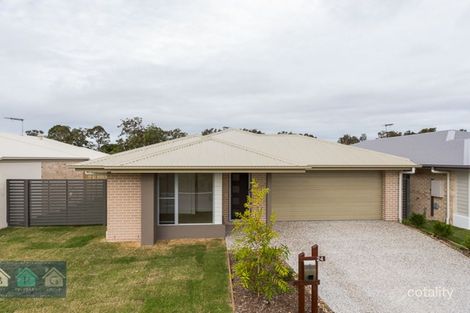 Property photo of 24 Bayside Avenue Jacobs Well QLD 4208