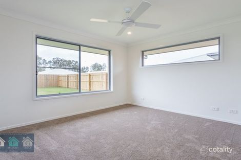 Property photo of 24 Bayside Avenue Jacobs Well QLD 4208