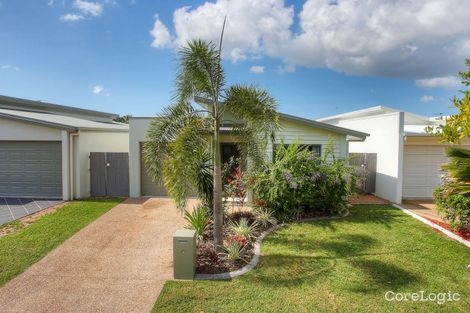 Property photo of 3 Swiftlet Way Bohle Plains QLD 4817