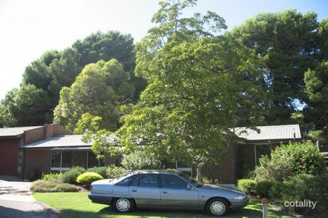 23 Parkinson Ave, Dernancourt, SA 5075