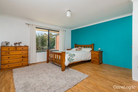 9 Birdwood Dr, Woodridge, WA 6041