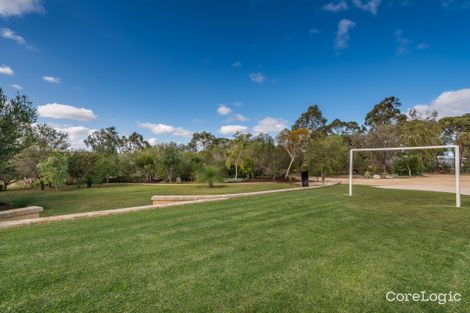 Property photo of 9 Birdwood Drive Woodridge WA 6041