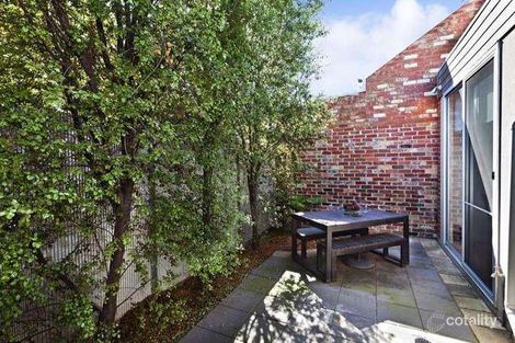 32a Scotchmer St, Fitzroy North, VIC 3068