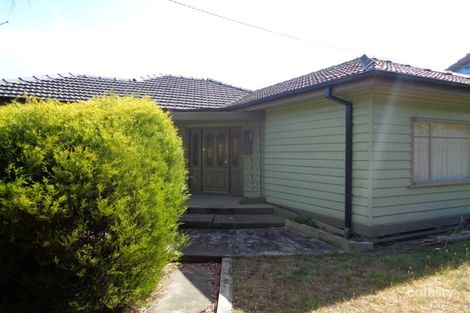 Property photo of 93 Princes Drive Morwell VIC 3840