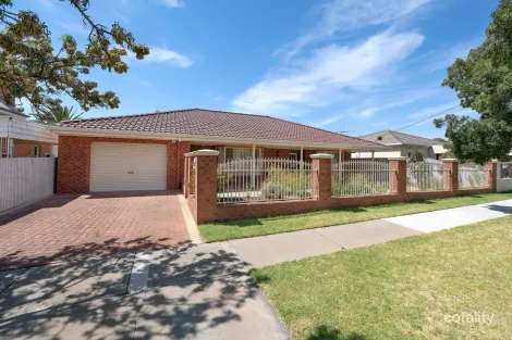 Property photo of 31 Splatt Street Swan Hill VIC 3585