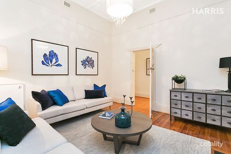 Property photo of 10 Toowong Avenue Kensington Park SA 5068