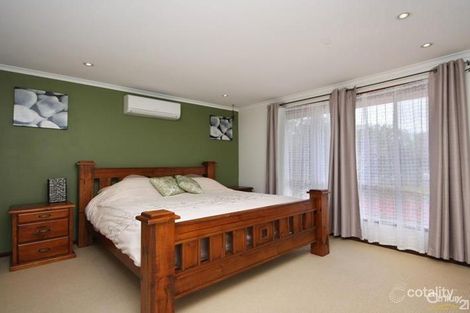 Property photo of 3 Emmanuel Court Christie Downs SA 5164